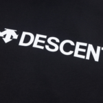 DESCENTE - Imagen 6