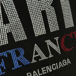 BALENCIAGA - Imagen 5
