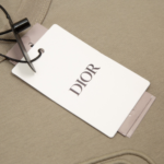 DIOR - Imagen 3