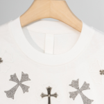 Chrome Hearts - Imagen 8