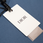 DIOR - Imagen 3