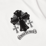 CHROME HEARTS - Imagen 6
