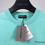 BALENCIAGA - Imagen 7