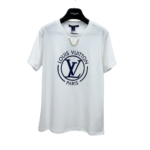LOUIS VUITTON - Imagen 10