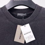 BALENCIAGA - Imagen 7