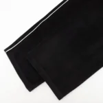 Celine Tracksuit Black Pants - Imagen 4