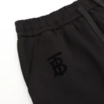 Burberry Shorts - Imagen 4