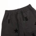 Burberry Shorts - Imagen 3