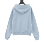 Represent Hoodie Worldwide - Imagen 5
