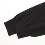 Burberry Sweatshirt Monochromatic - Imagen 8