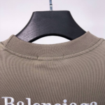 BALENCIAGA - Imagen 5