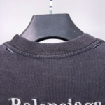 BALENCIAGA - Imagen 6