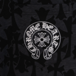 Chrome Hearts - Imagen 5
