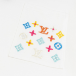 LOUIS VUITTON - Imagen 6