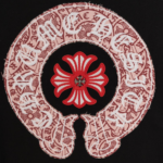 Chrome Hearts - Imagen 7