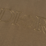 DIOR - Imagen 6