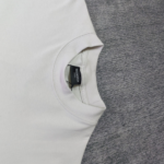 BALENCIAGA - Imagen 5