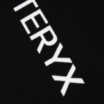 ARC'TERYX - Imagen 5