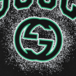 GUCCI - Imagen 5