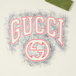 GUCCI - Imagen 6