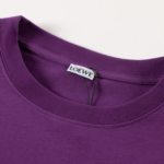 Loewe - Imagen 6