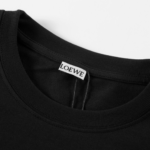 Loewe - Imagen 5