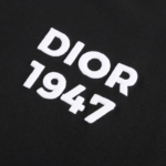 DIOR - Imagen 6