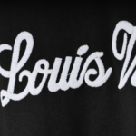 LOUIS VUITTON - Imagen 4