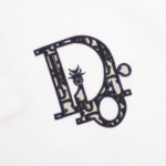 DIOR - Imagen 5