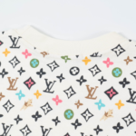 LOUIS VUITTON - Imagen 7