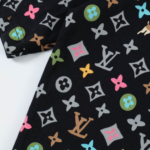 LOUIS VUITTON - Imagen 4