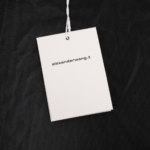 ALEXANDER WANG - Imagen 2