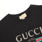GUCCI - Imagen 8