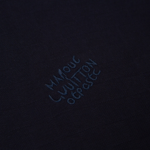 LOUIS VUITTON - Imagen 7