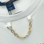 LOUIS VUITTON - Imagen 7