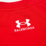BALENCIAGA X GUCCI - Imagen 7