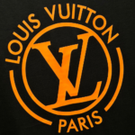 LOUIS VUITTON - Imagen 5