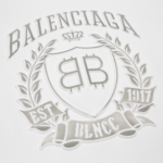 BALENCIAGA - Imagen 8