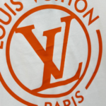 LOUIS VUITTON - Imagen 5