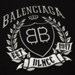 BALENCIAGA - Imagen 7