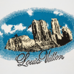 LOUIS VUITTON - Imagen 8