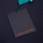 LOUIS VUITTON - Imagen 2
