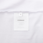 GIVENCHY - Imagen 2
