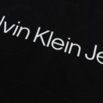 CALVIN KLEIN - Imagen 5