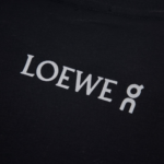 Loewe - Imagen 5