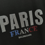 BALENCIAGA - Imagen 6