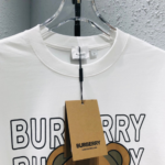 BURBERRY - Imagen 8