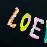 Loewe - Imagen 5