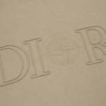 DIOR - Imagen 7