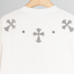 Chrome Hearts - Imagen 7